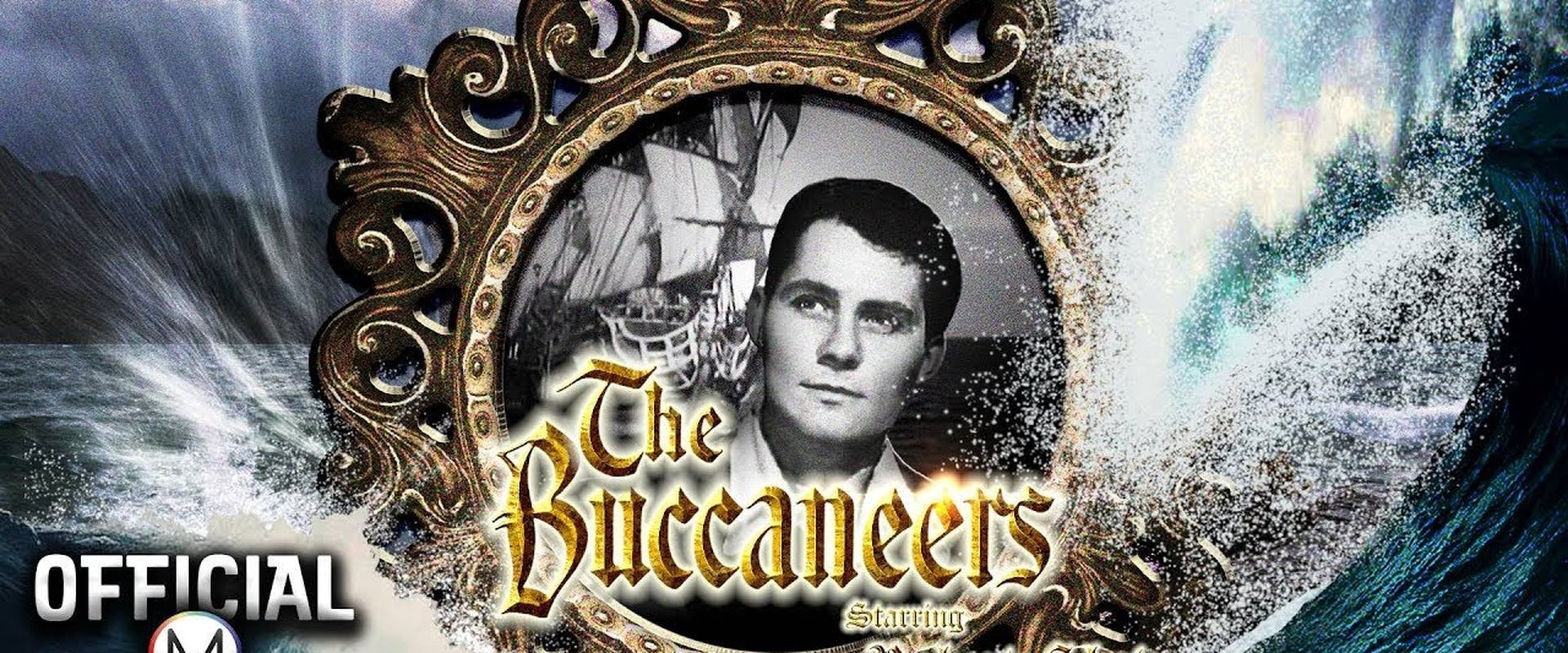 The Buccaneers