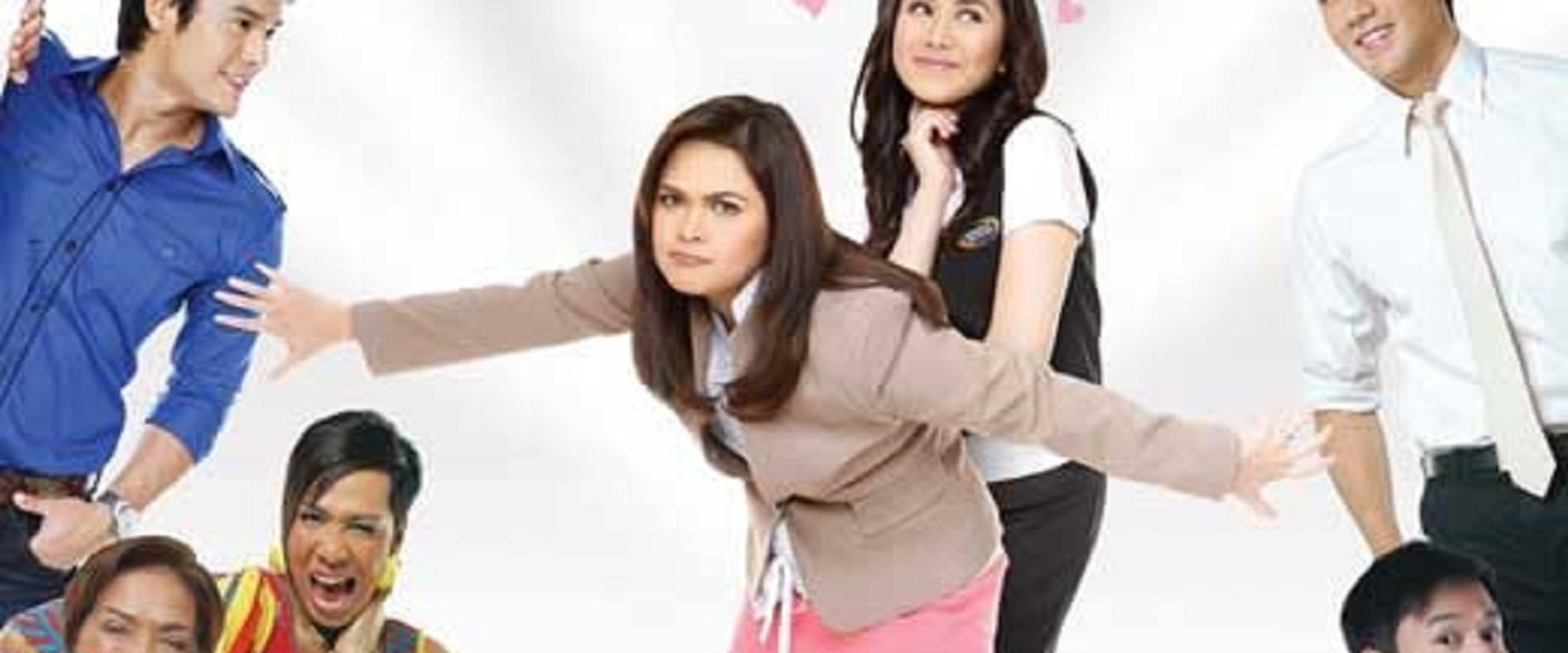 Hating Kapatid's banner image