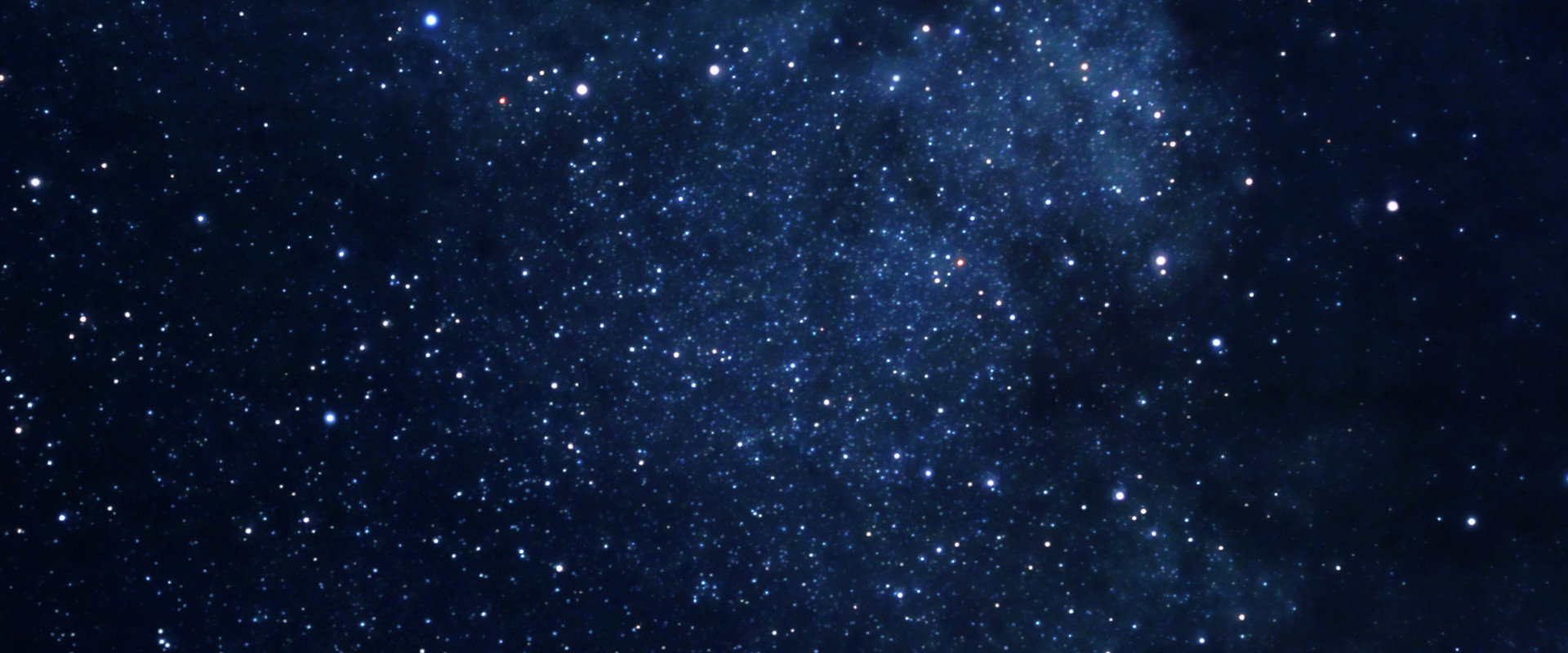 4 Moons's banner image