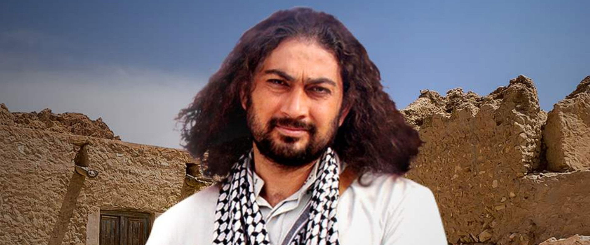 طائر الجنوب's banner image