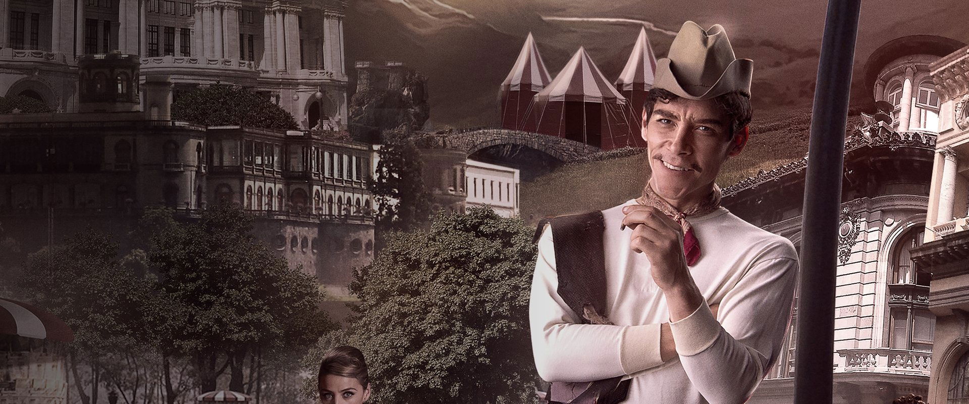 Cantinflas