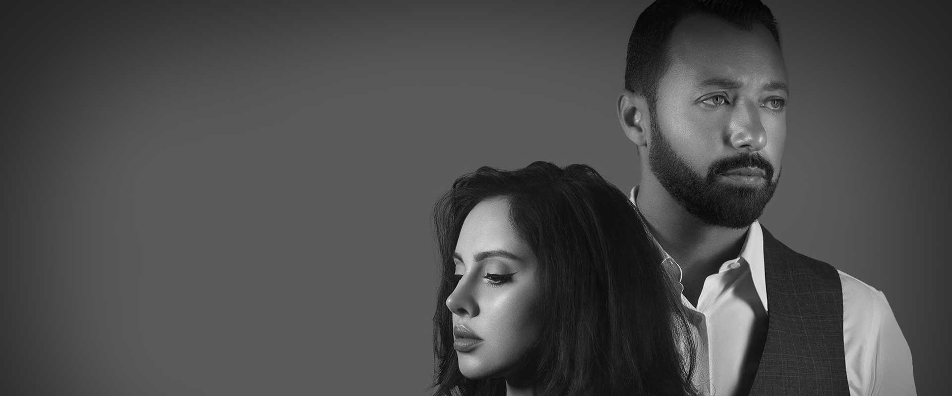 Ana Shahira ... Ana Al-Kha'in's banner image