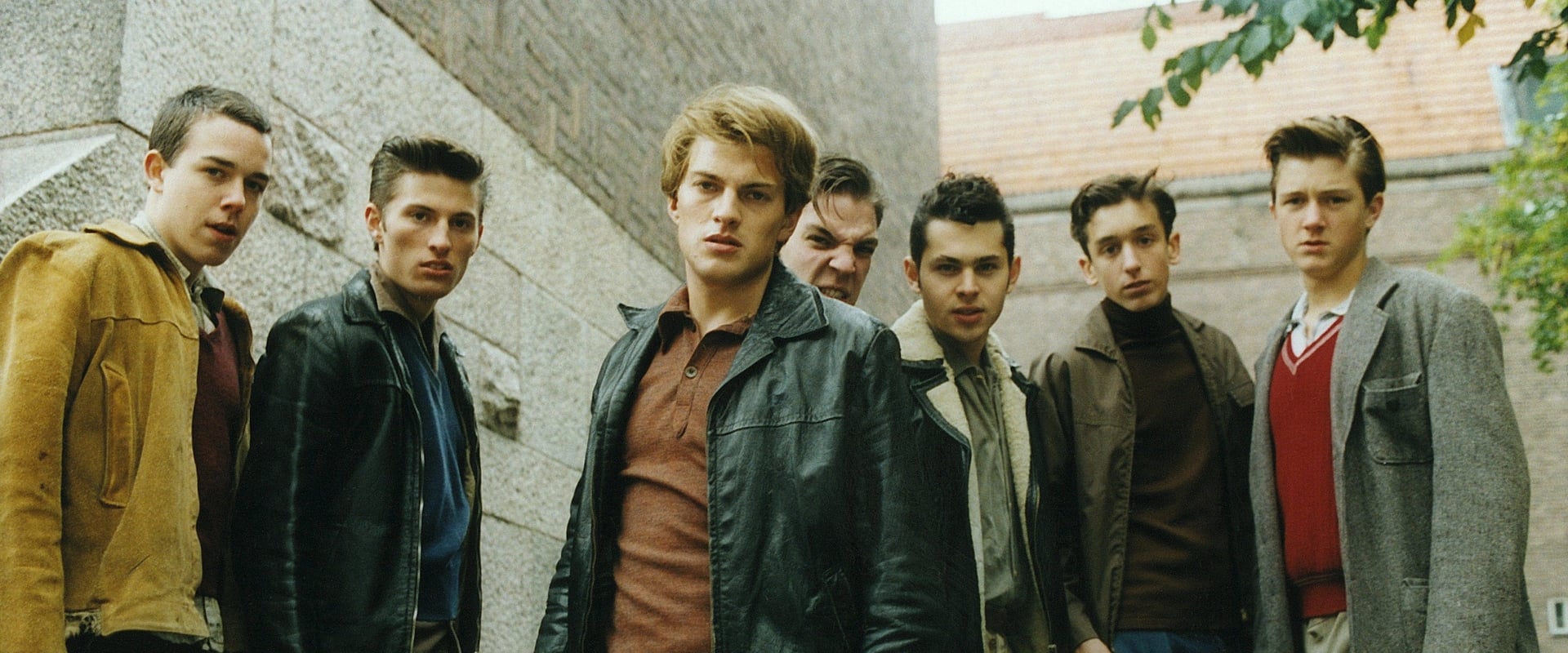 Evil: Raízes do Mal