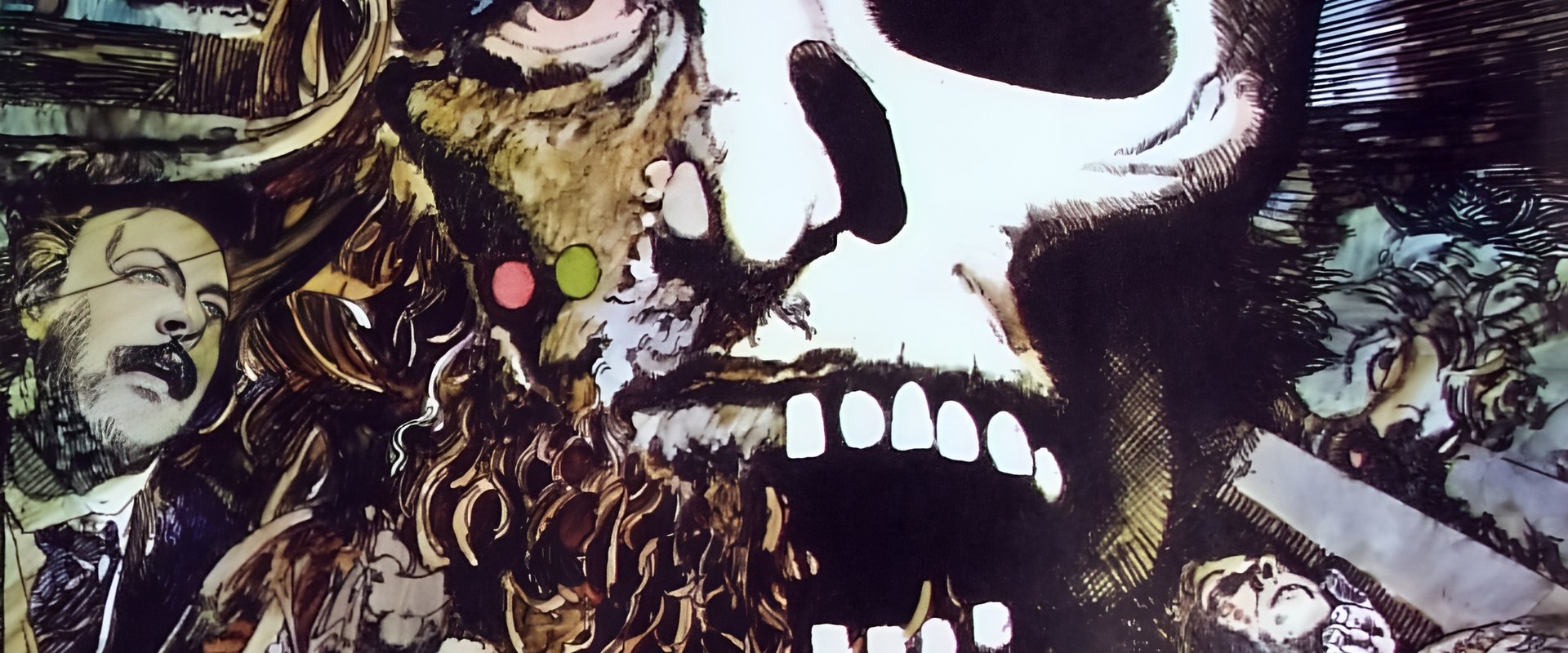 Death Line