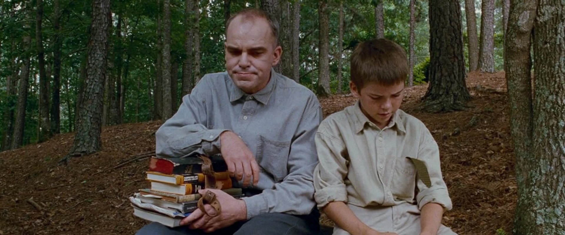 Sling Blade