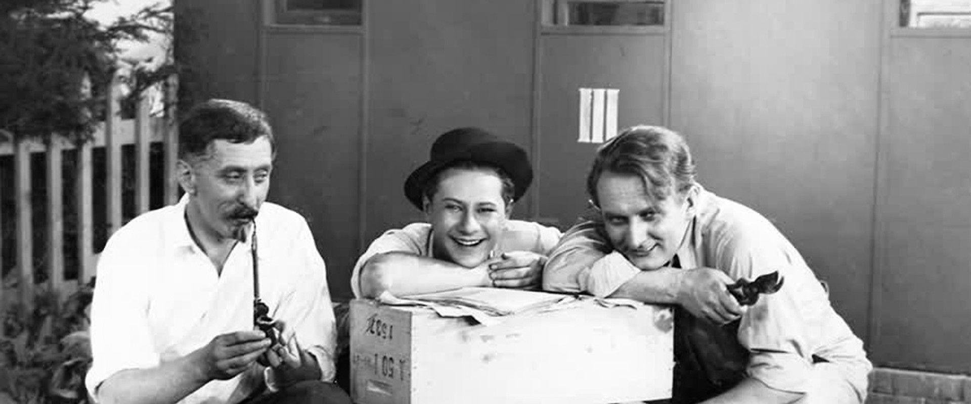 Na růžích ustláno's banner image