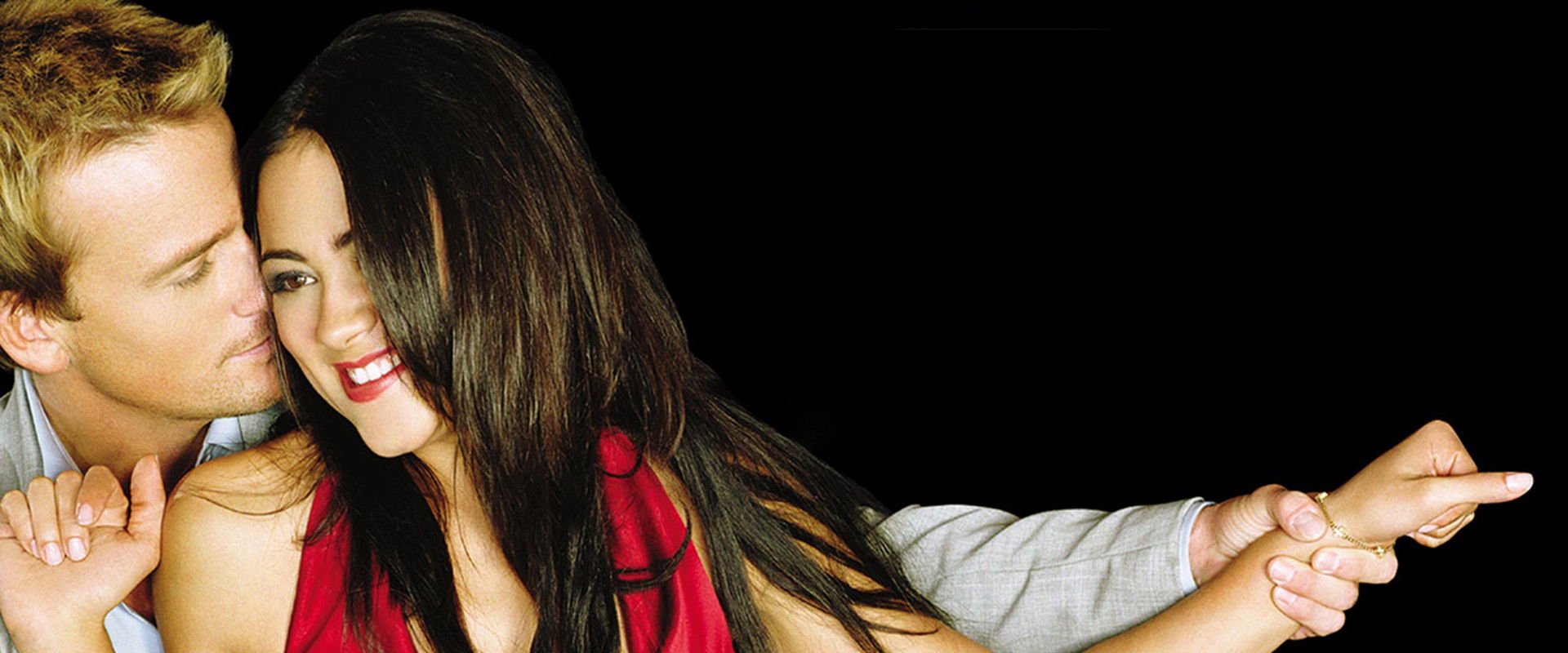 30 Days Until I'm Famous's banner image