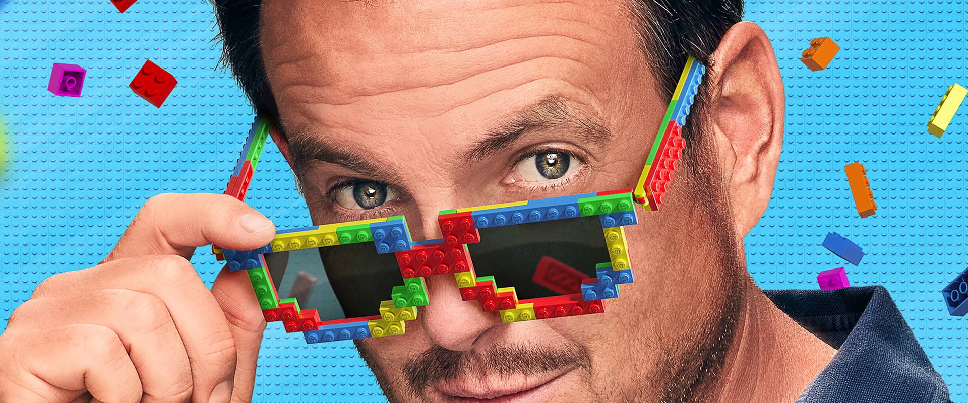 LEGO Masters