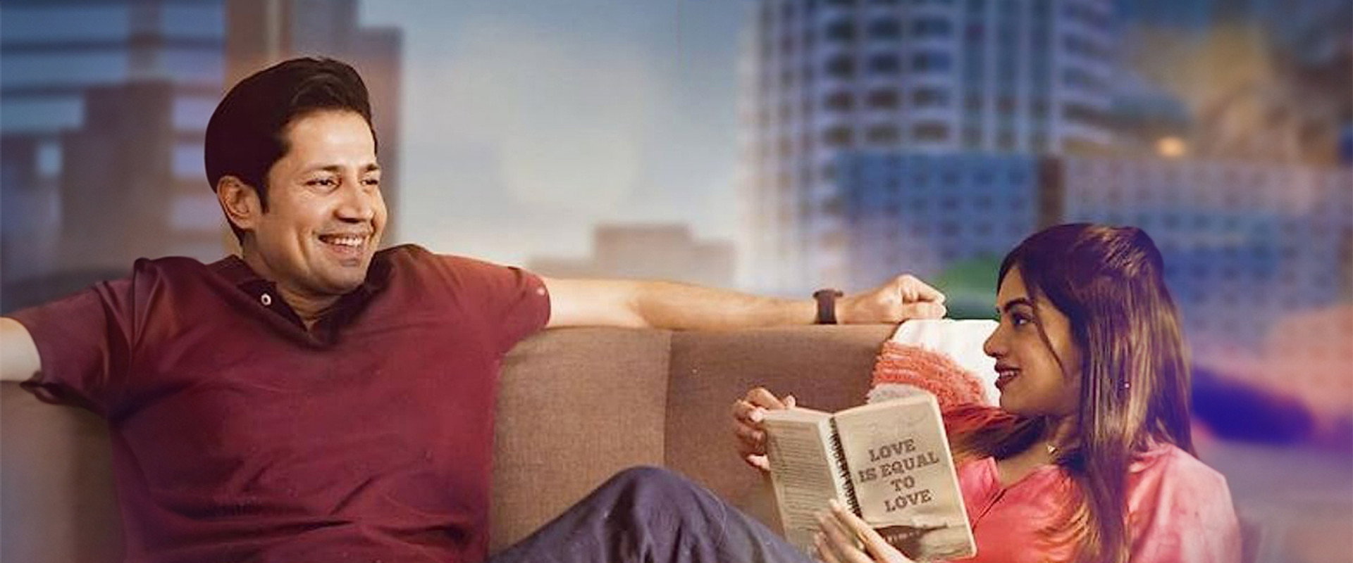 Tankesh Diaries's banner image