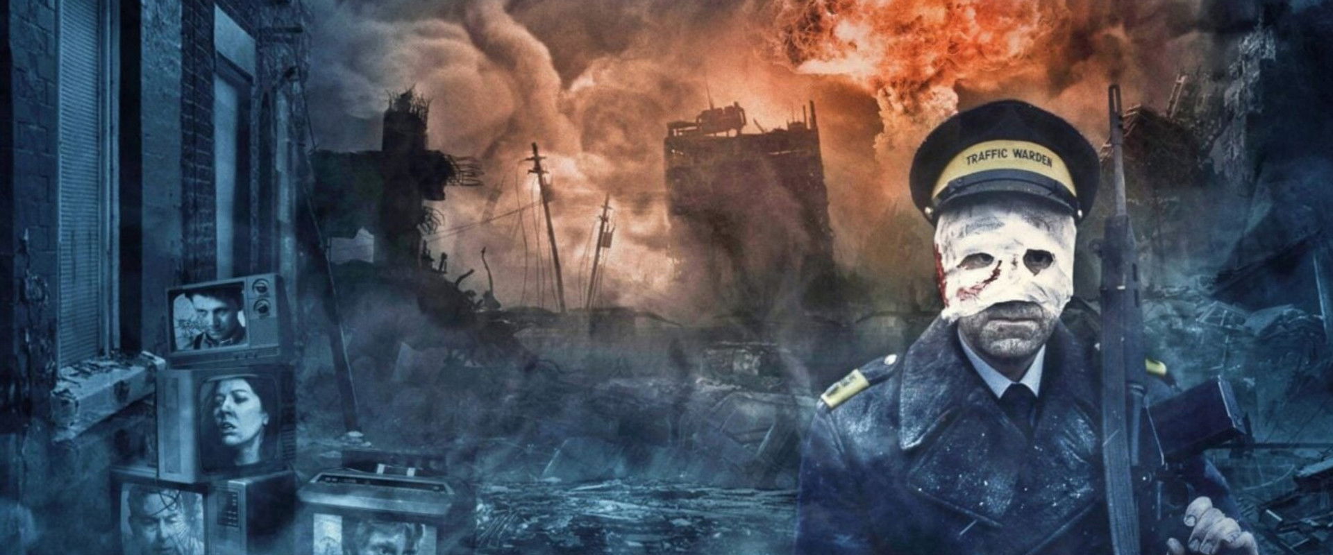 Threads's banner image