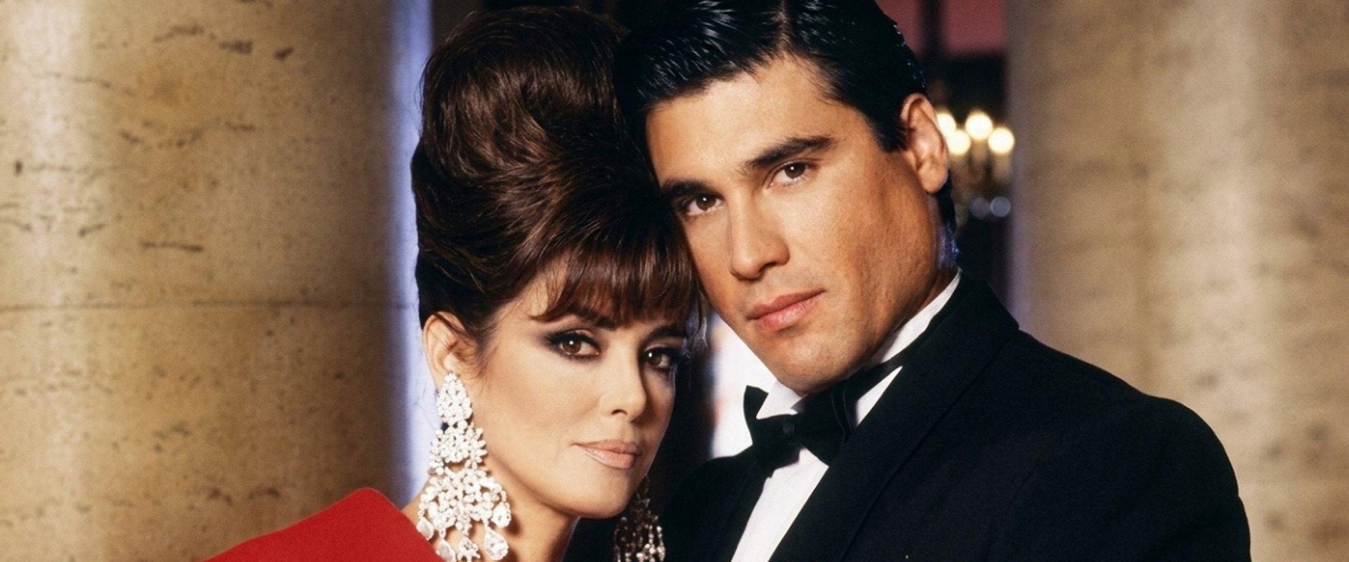 Marielena's banner image