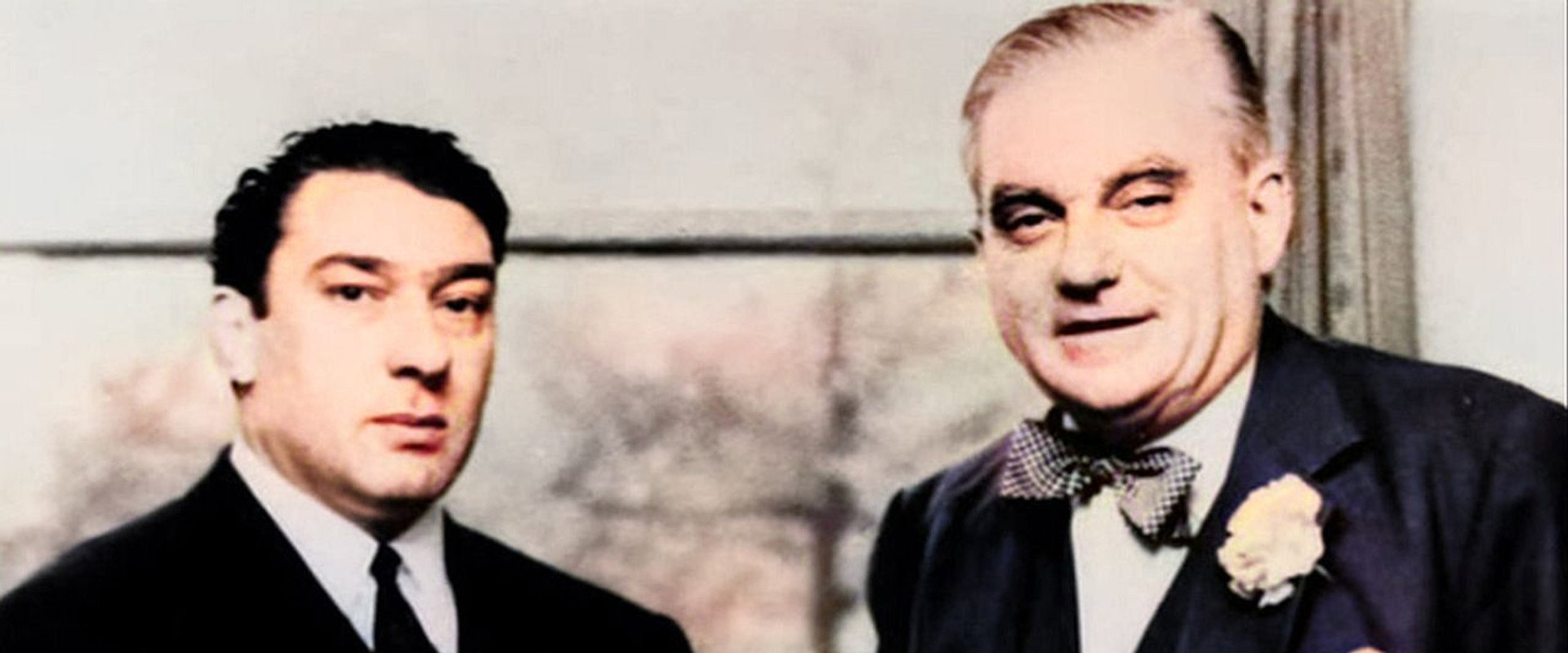 Toffs & Crims's banner image