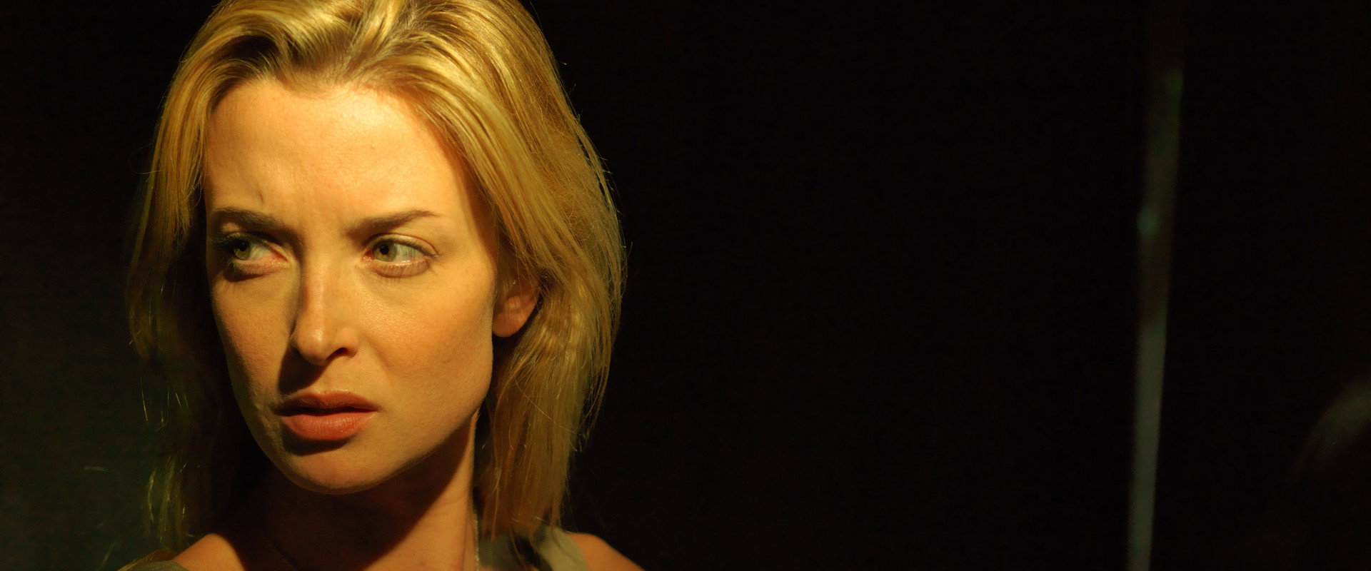 彗星来的那一夜