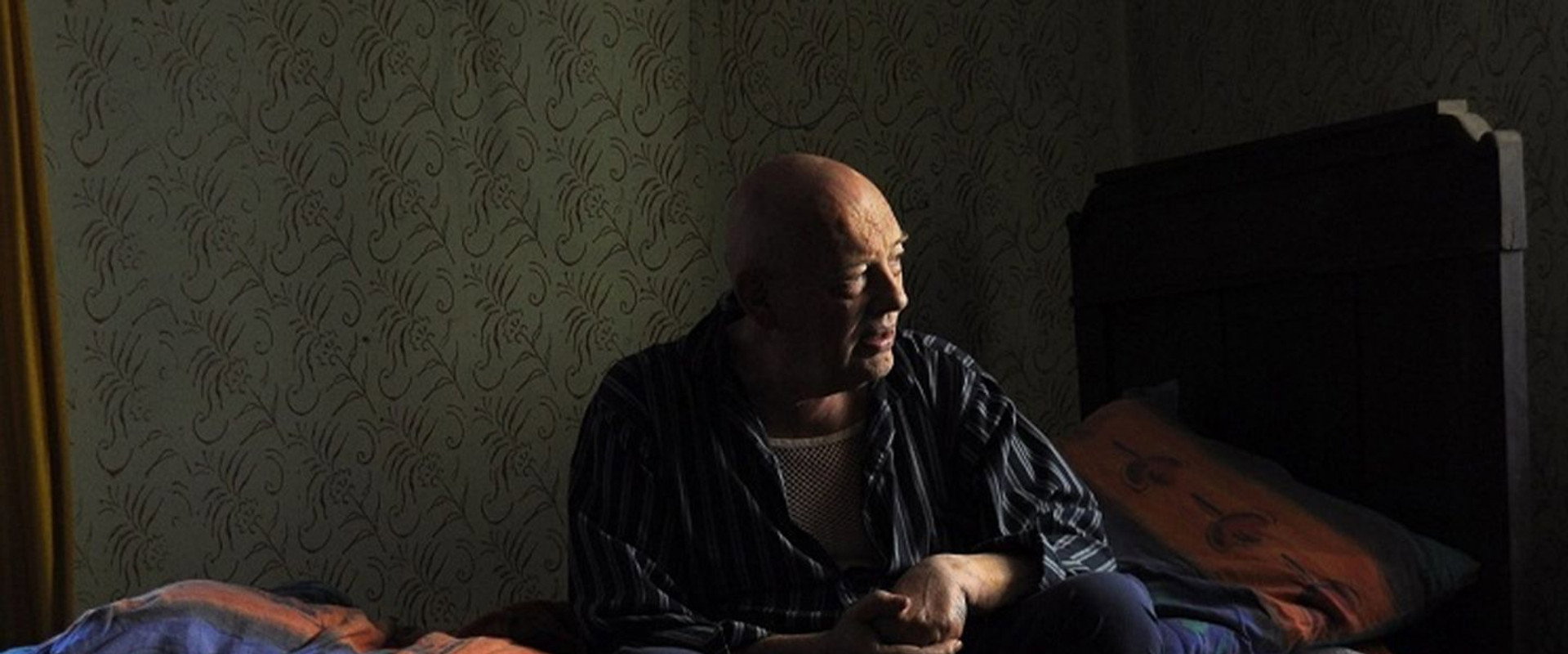 Lubię mówić z Tobą's banner image