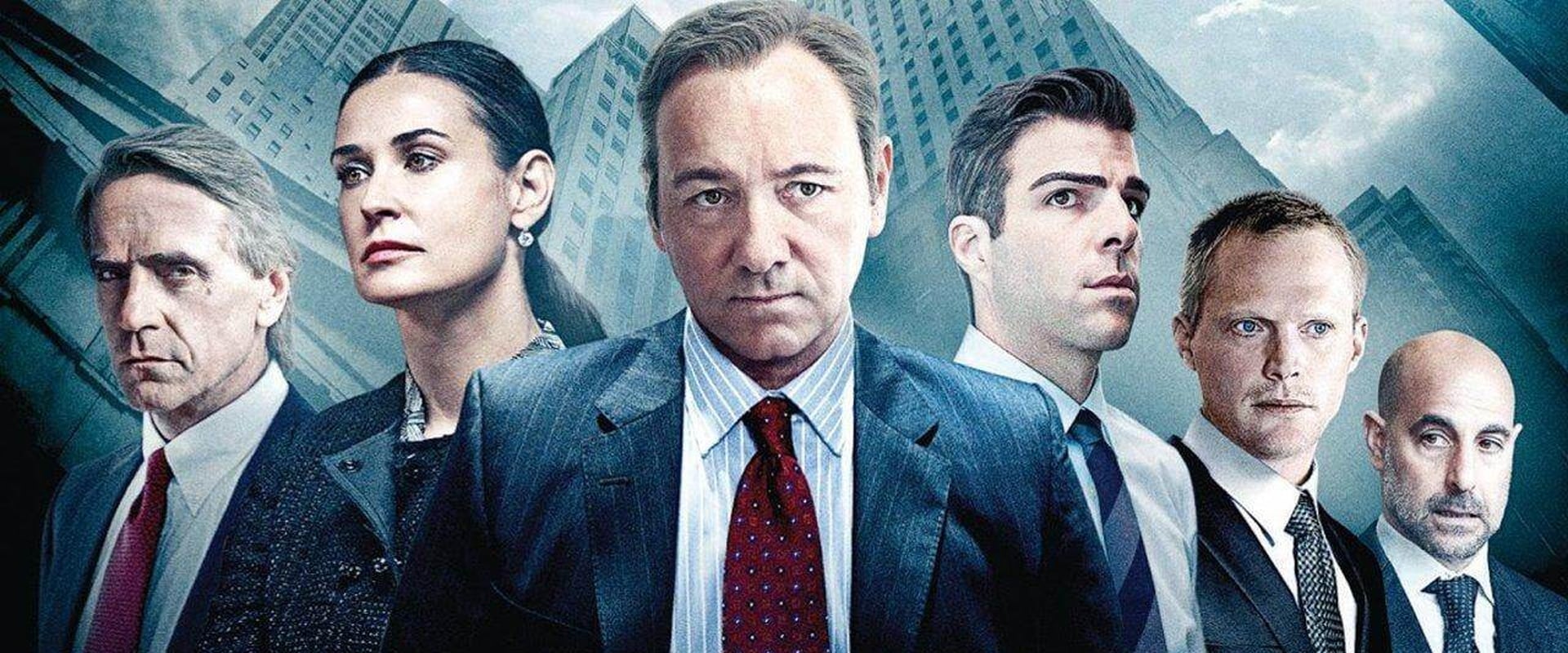 Margin Call