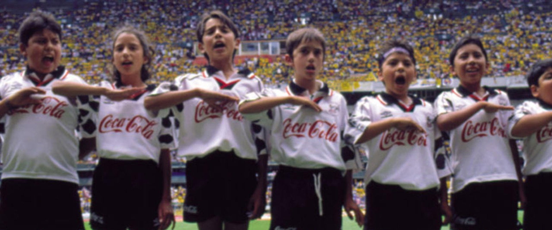 Atlético San Pancho — imagen panoramica