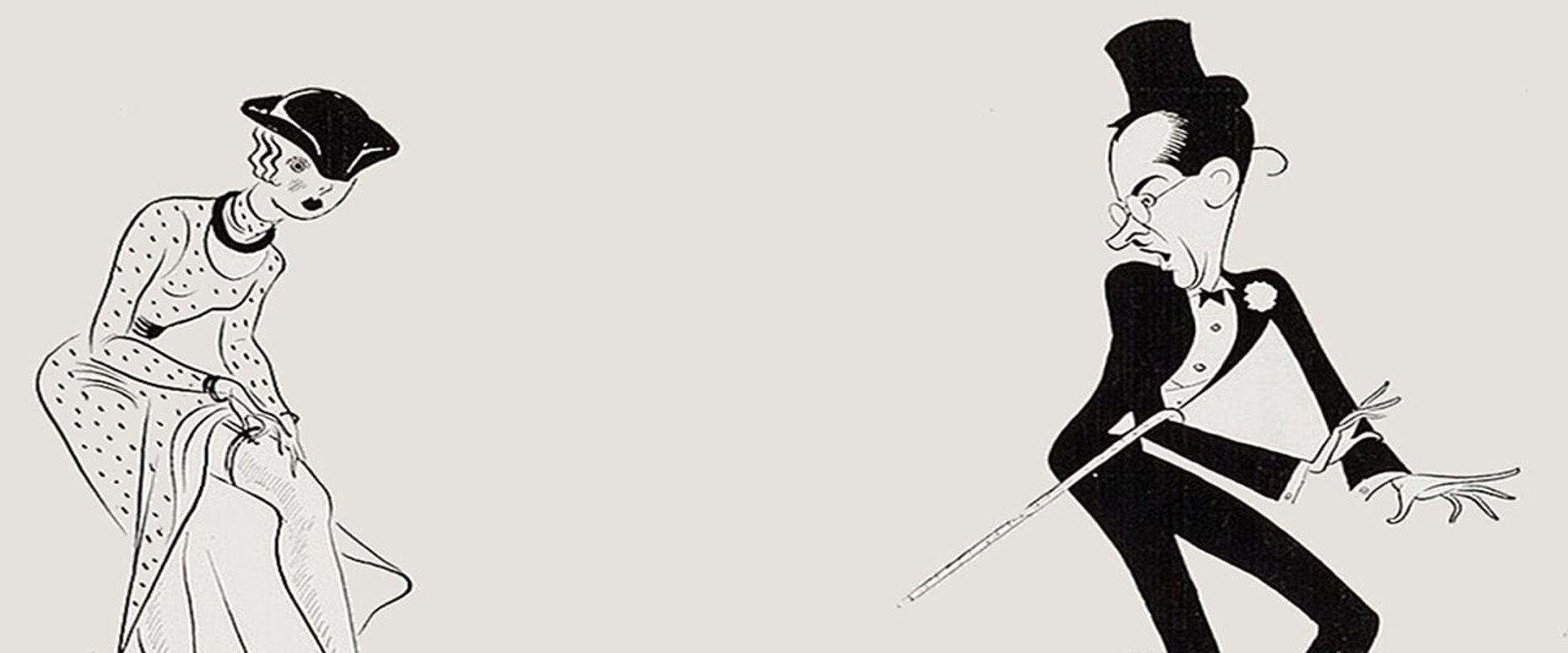Something Simple's banner image