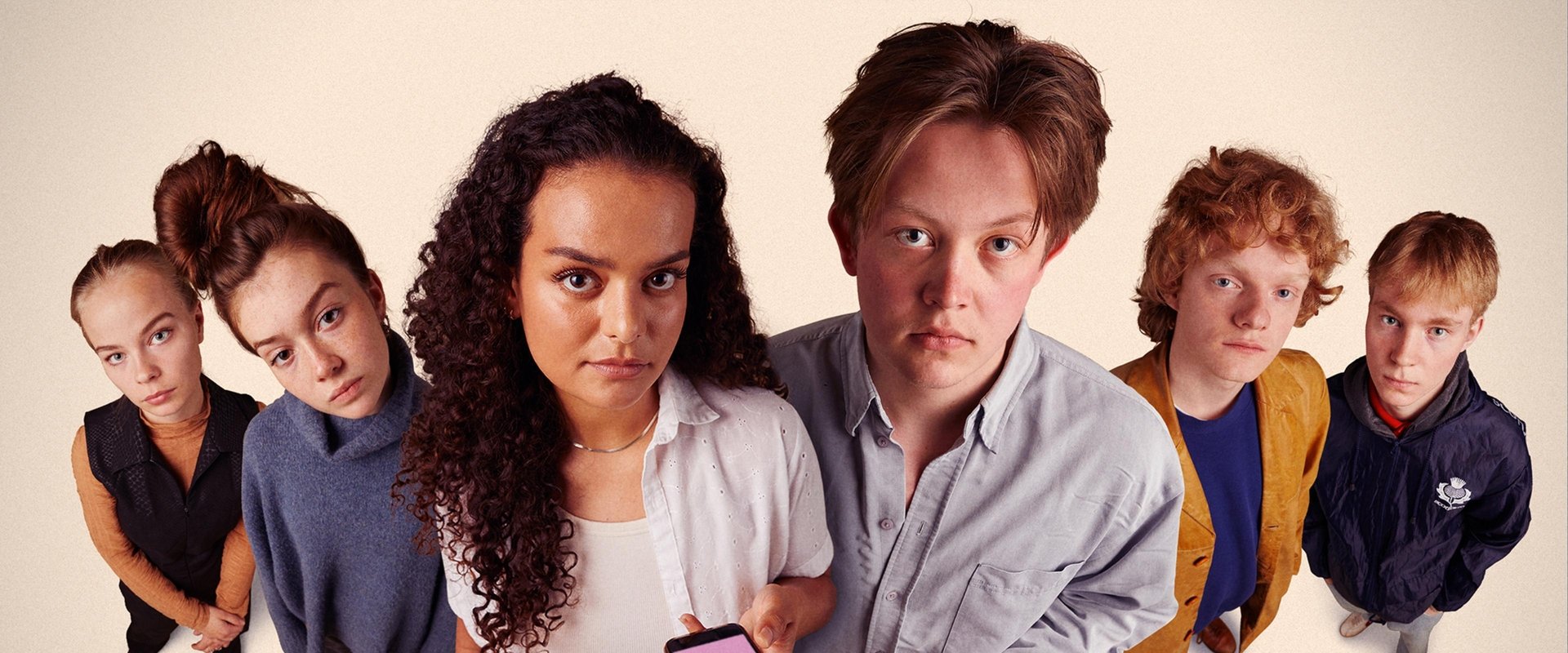 Dating for letøvede
