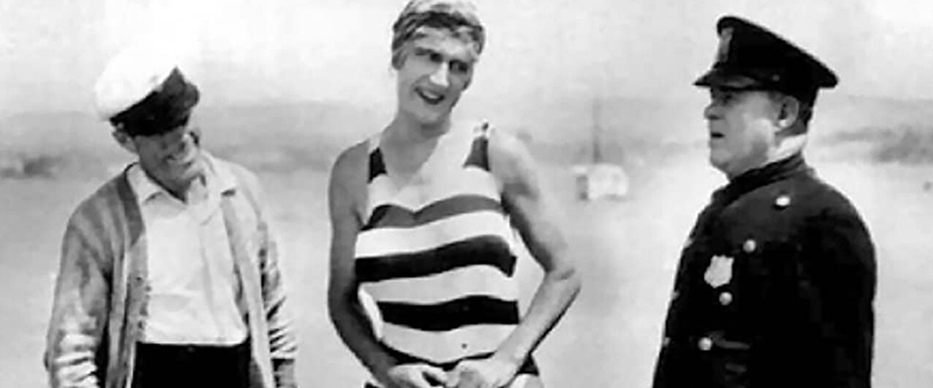 Chasing Husbands's banner image