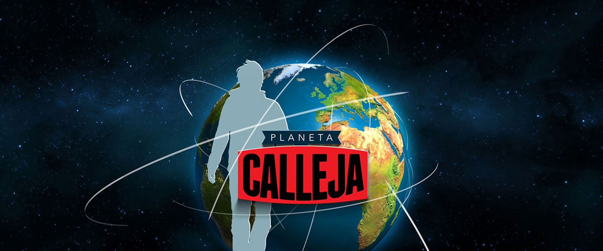 Planeta Calleja