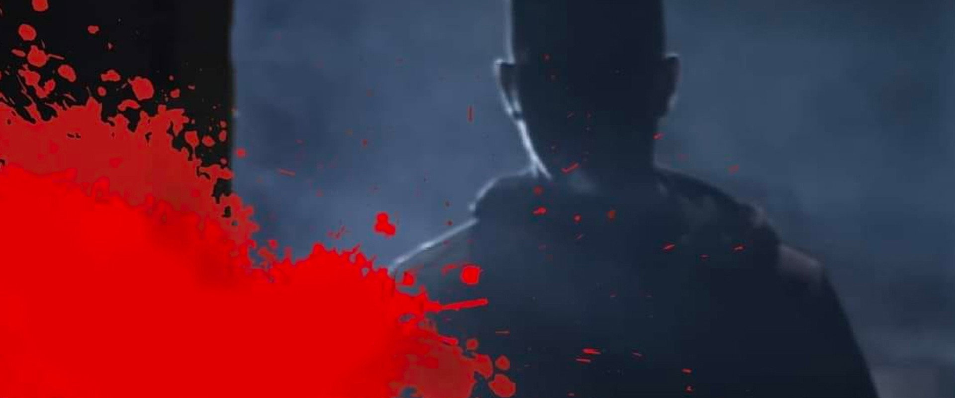 Medium's banner image