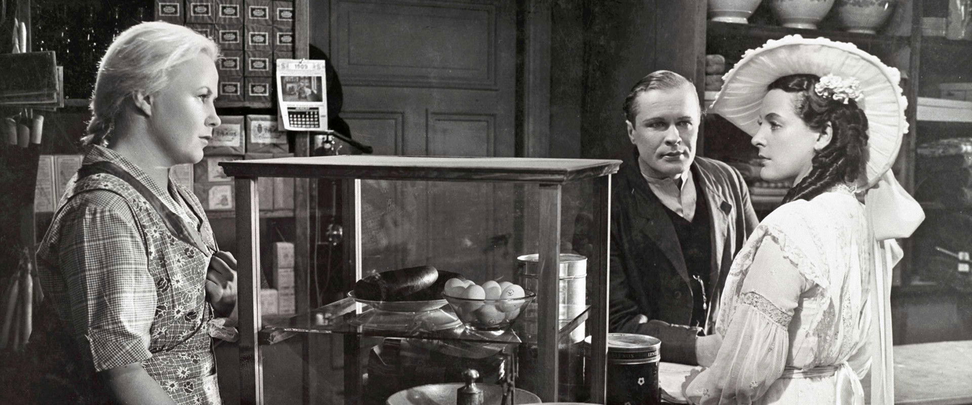 Halveksittu's banner image