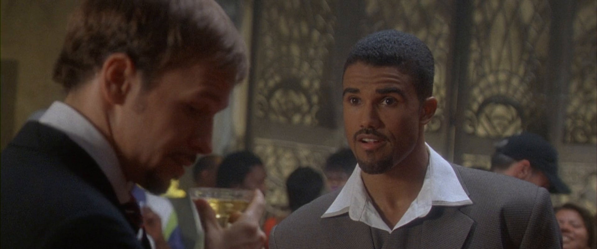 Butter's banner image