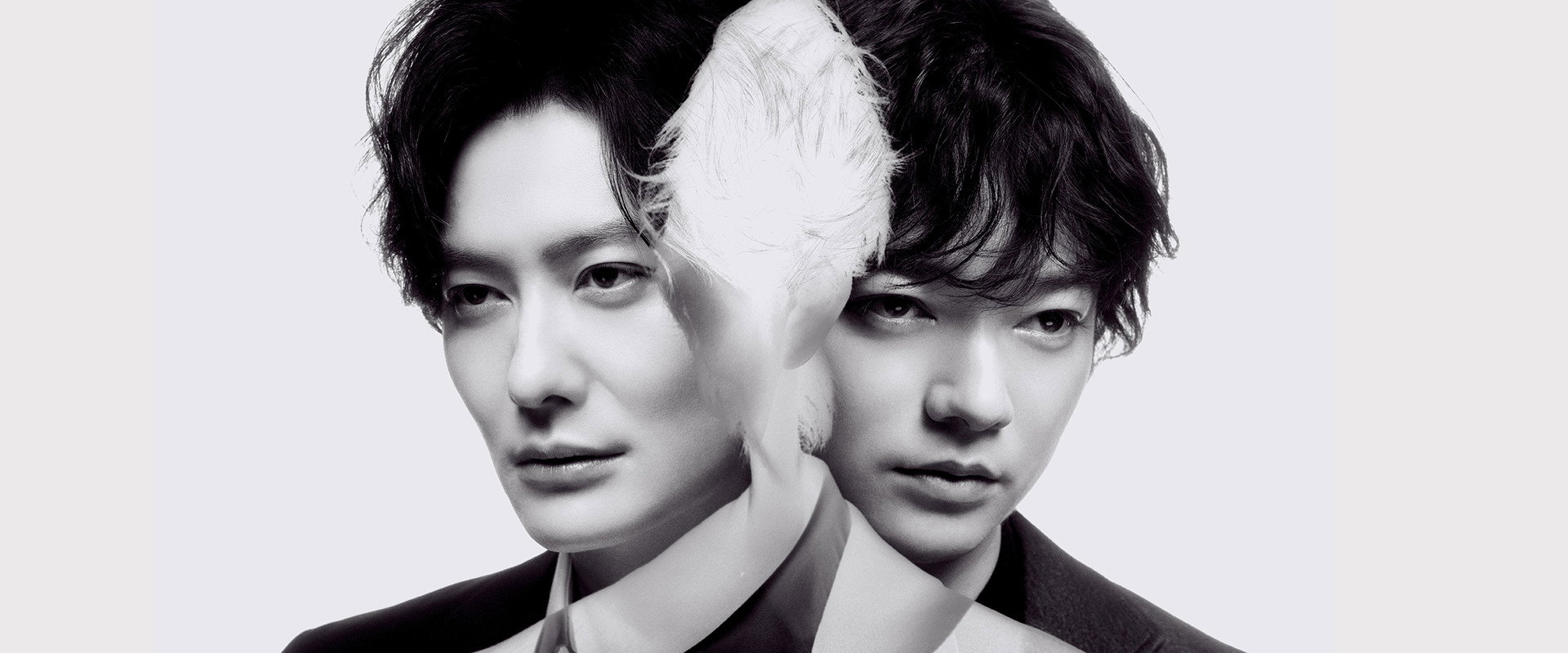 TAGUSARI bros.'s banner image