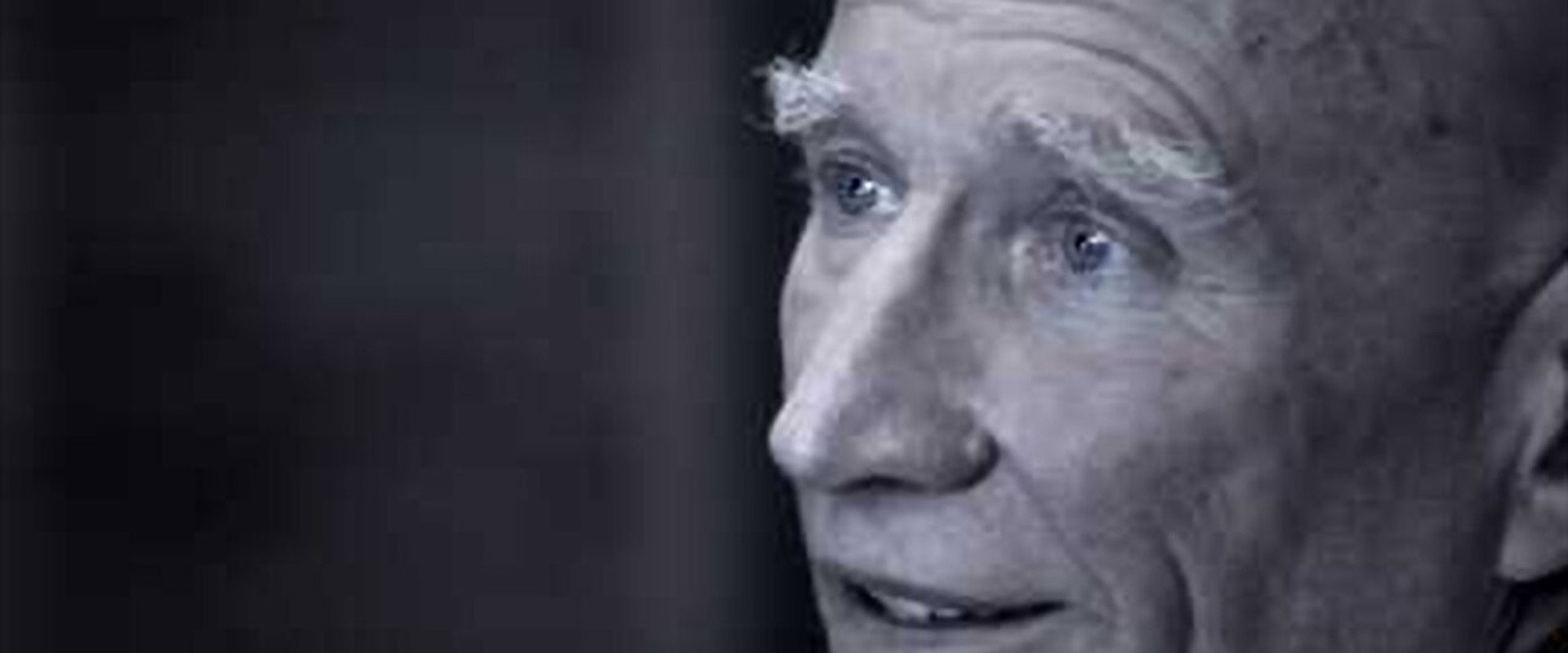 Meeting Sebastião Salgado's banner image