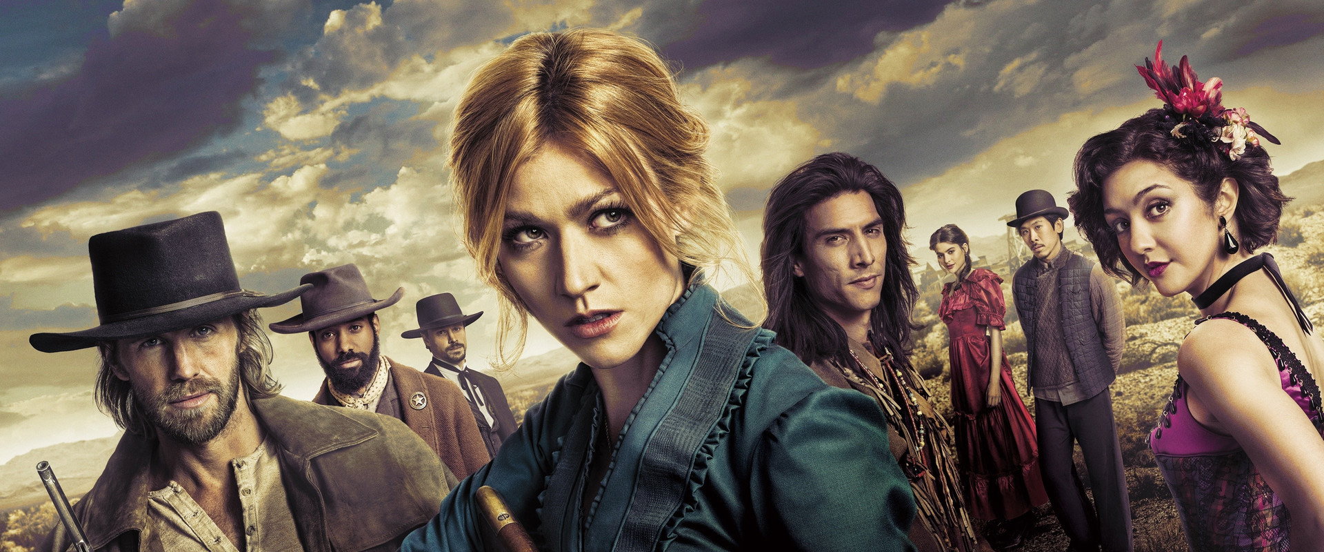 德州巡警:独立镇