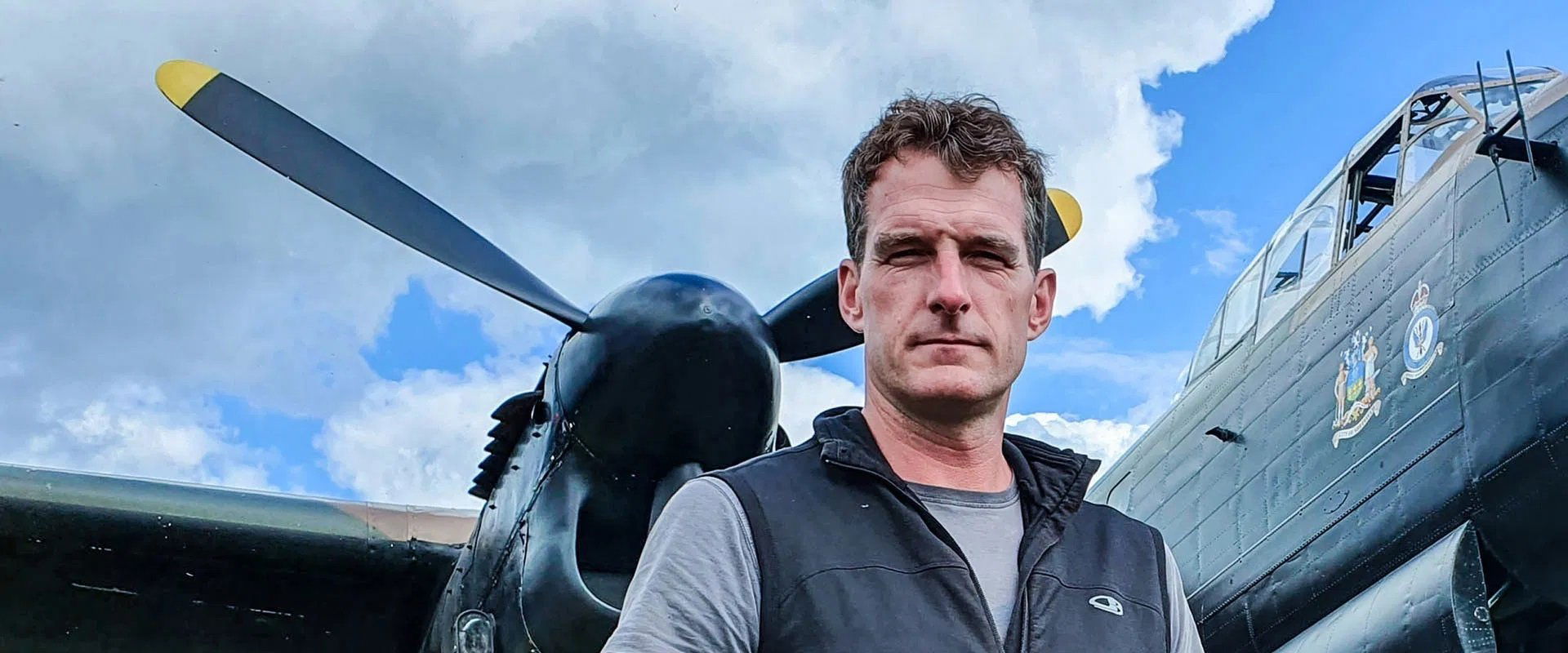 The Dambusters