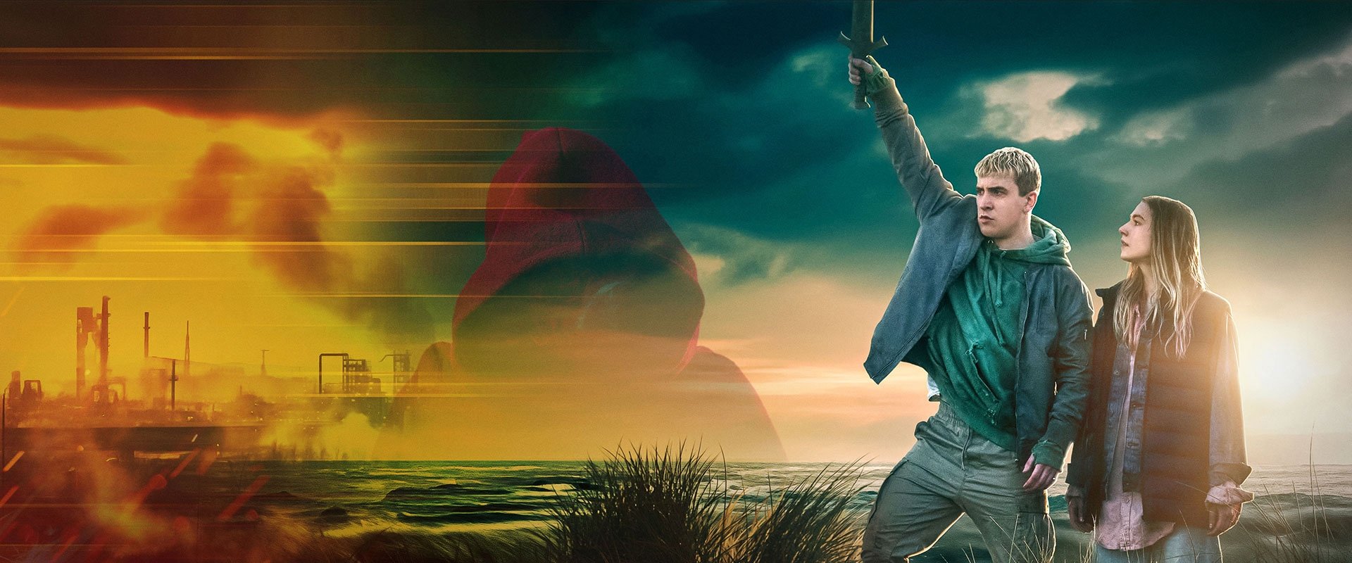 The Way