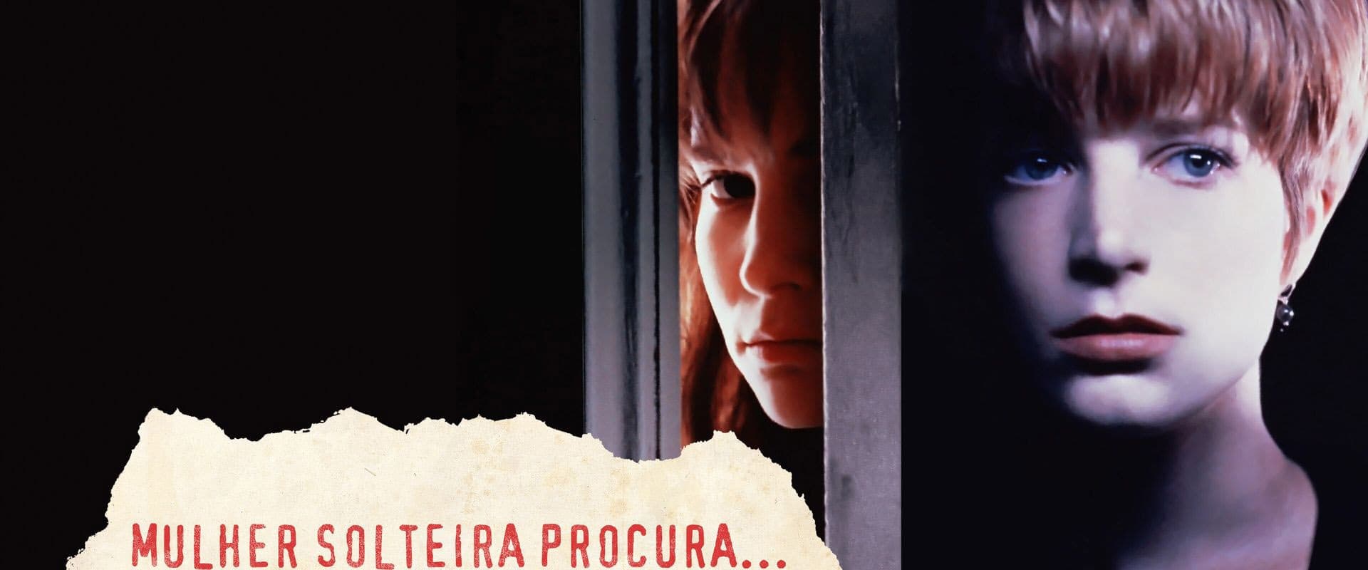 Genç Bekar Bayan Aranıyor