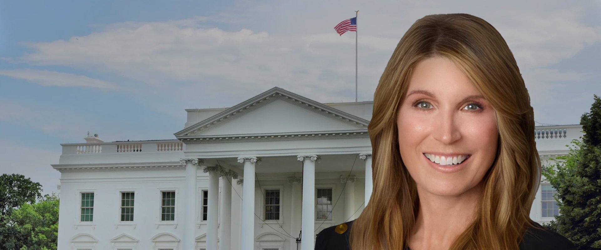 Deadline: White House