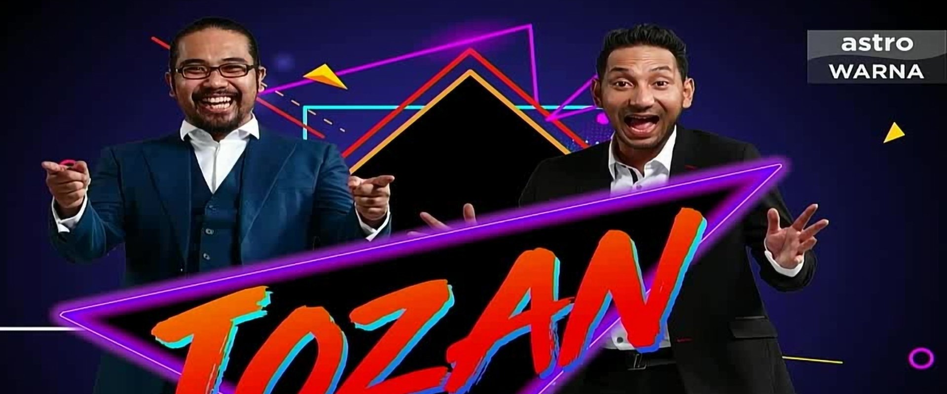 Jozan Live