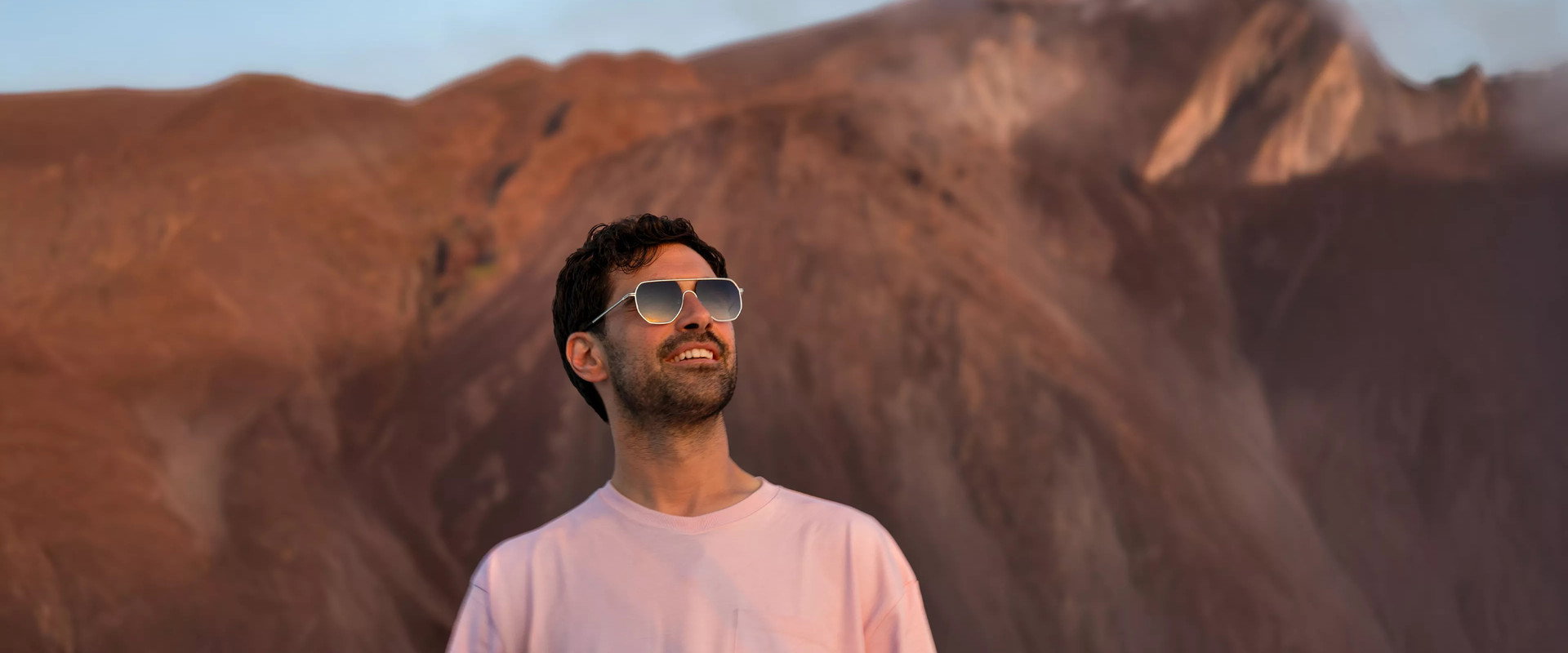 Niks te zien's banner image