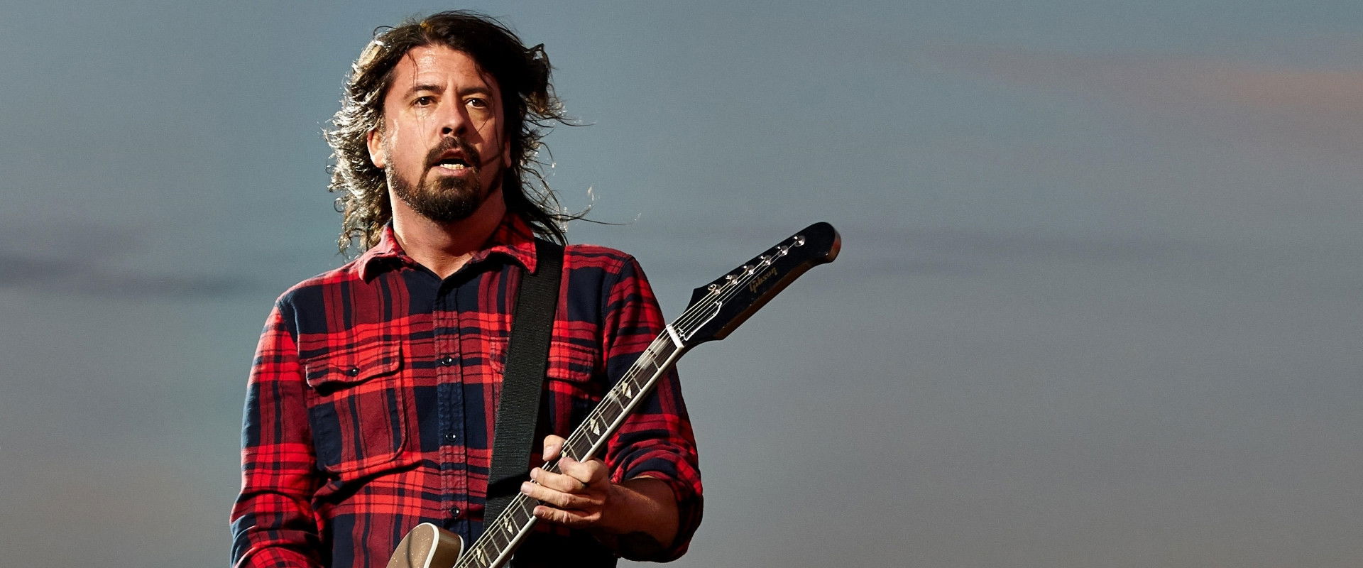 Foo Fighters - Rock am Ring's banner image