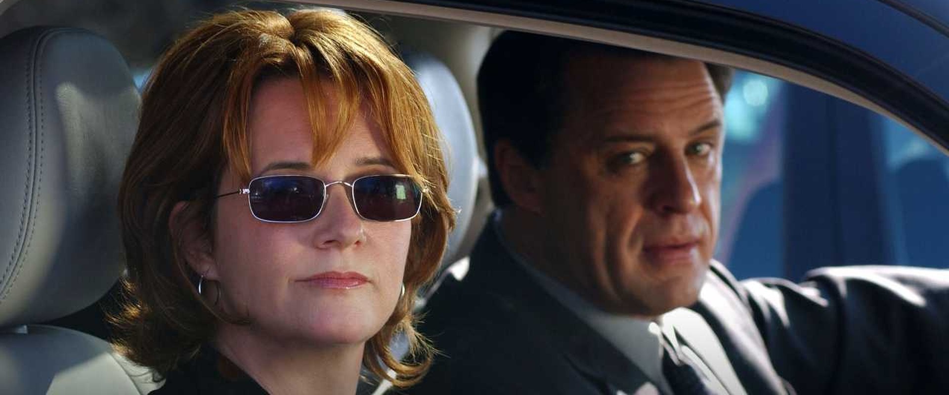 Jane Doe: Now You See It, Now You Don't