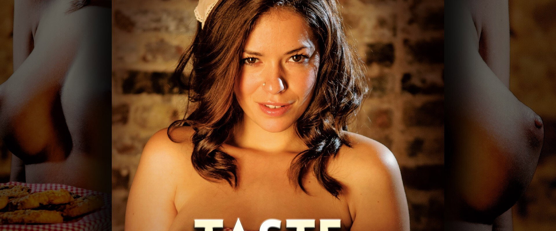 Taste's banner image