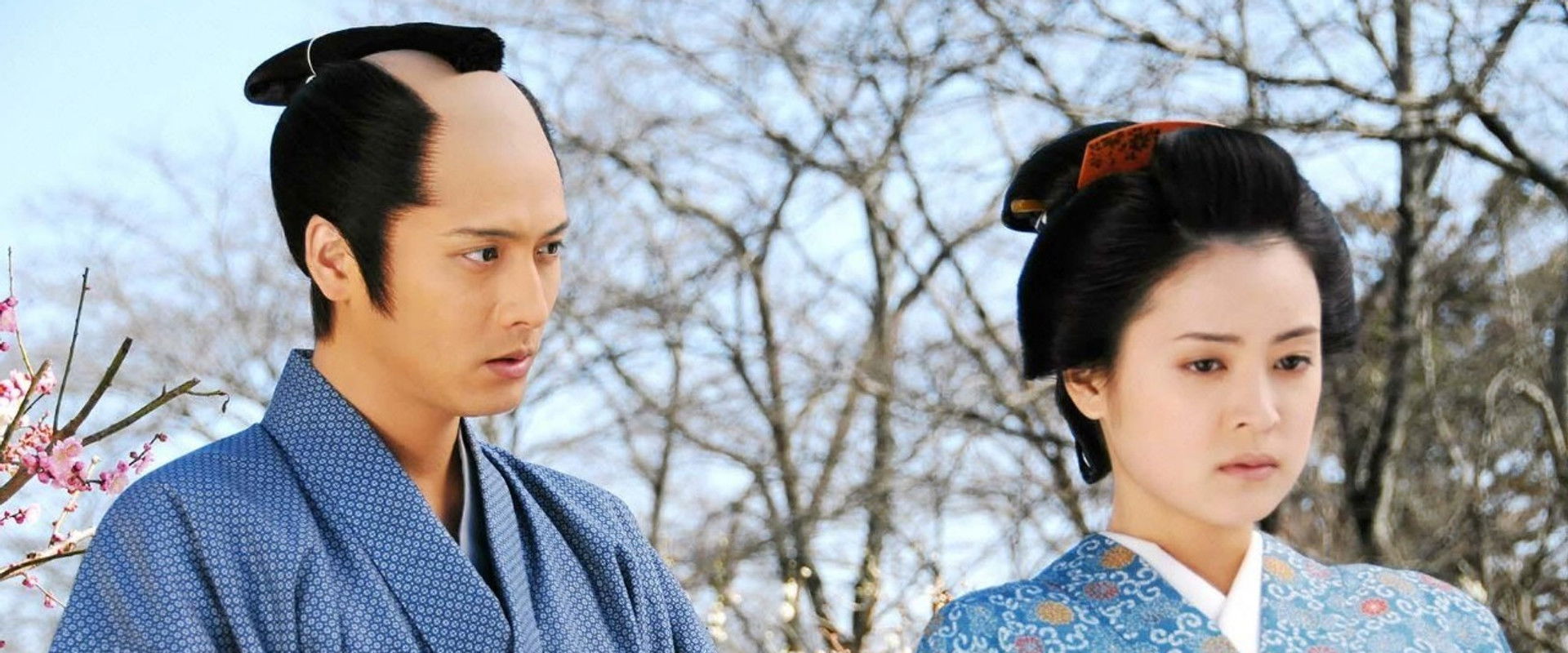 Yorozuya Heishirou Katsujinken