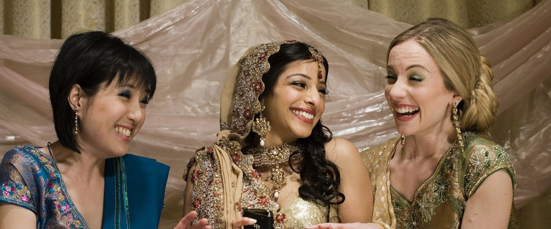 Commitment's banner image