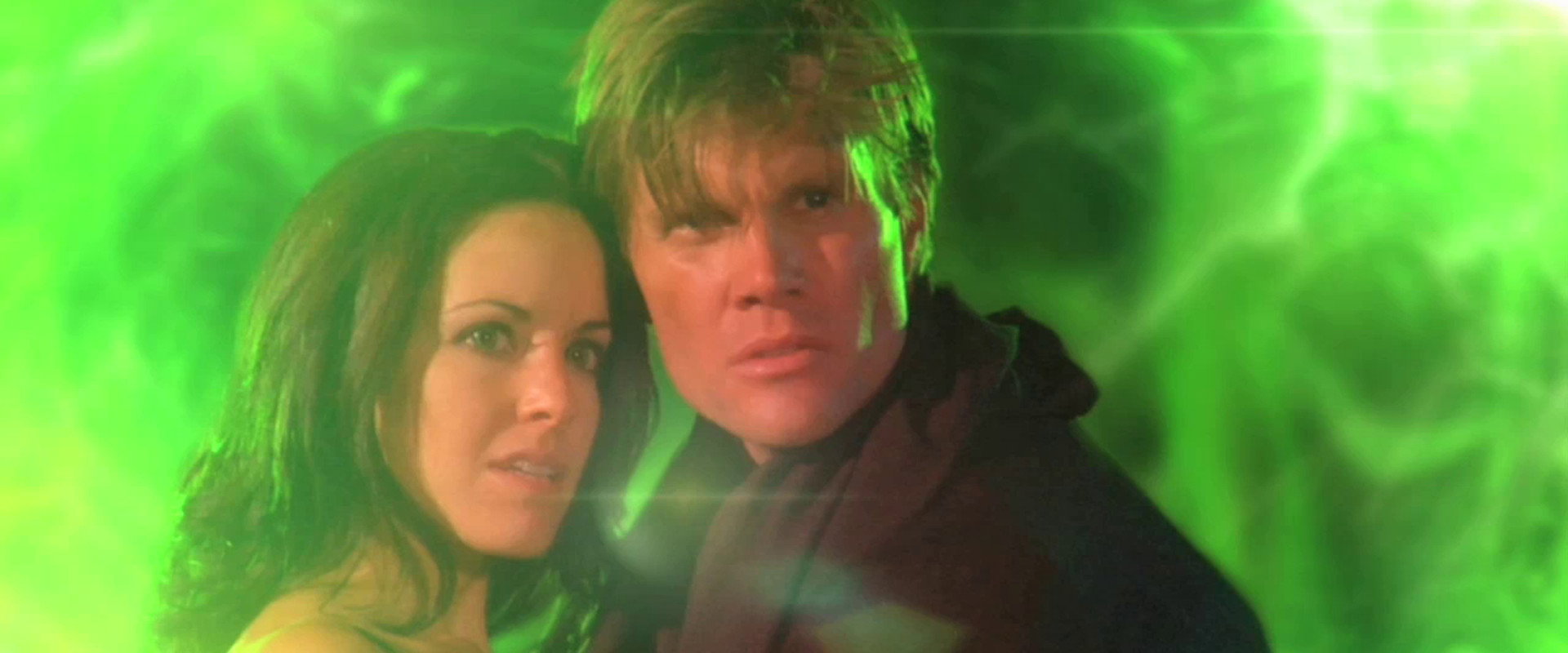 Dark Rising's banner image