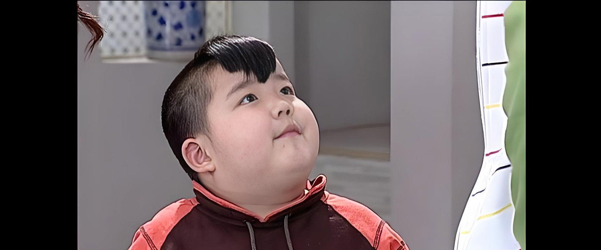 电脑娃娃's banner image
