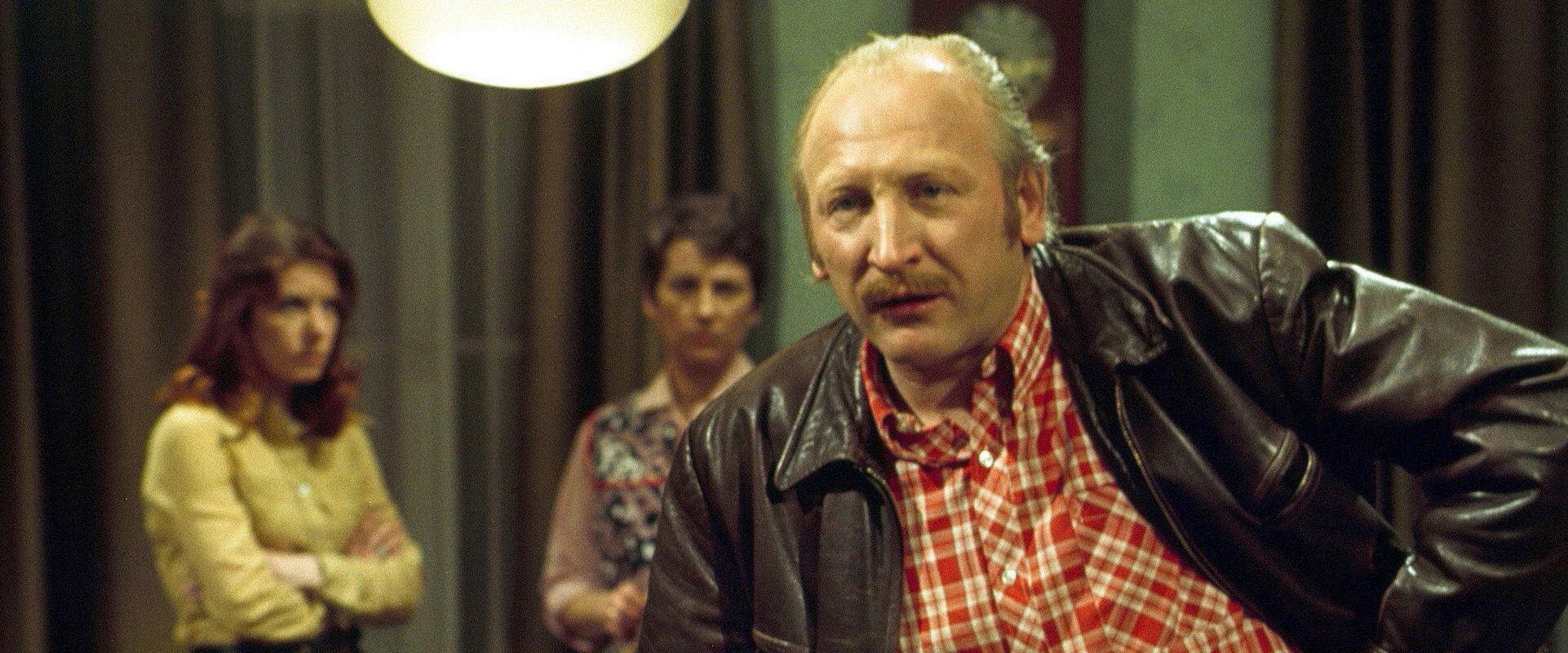 Ein echter Wiener geht nicht unter