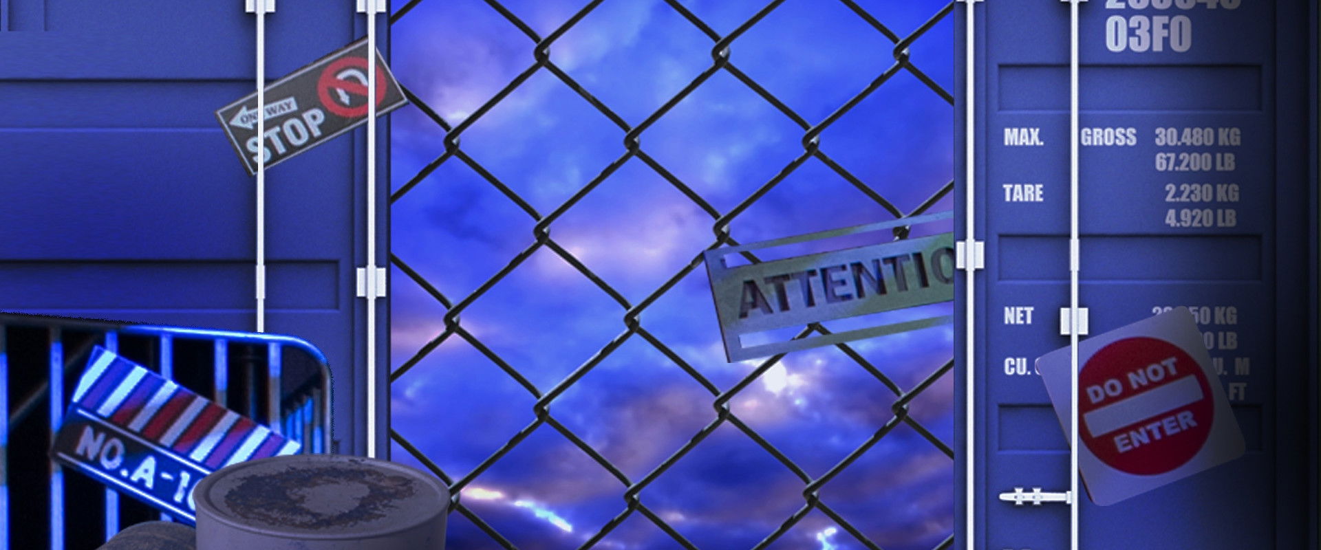 사장님이 보고있다