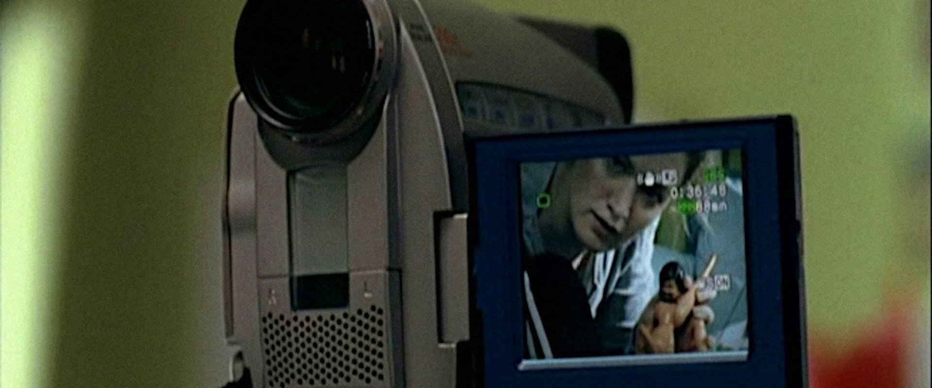 Slippery Slope's banner image