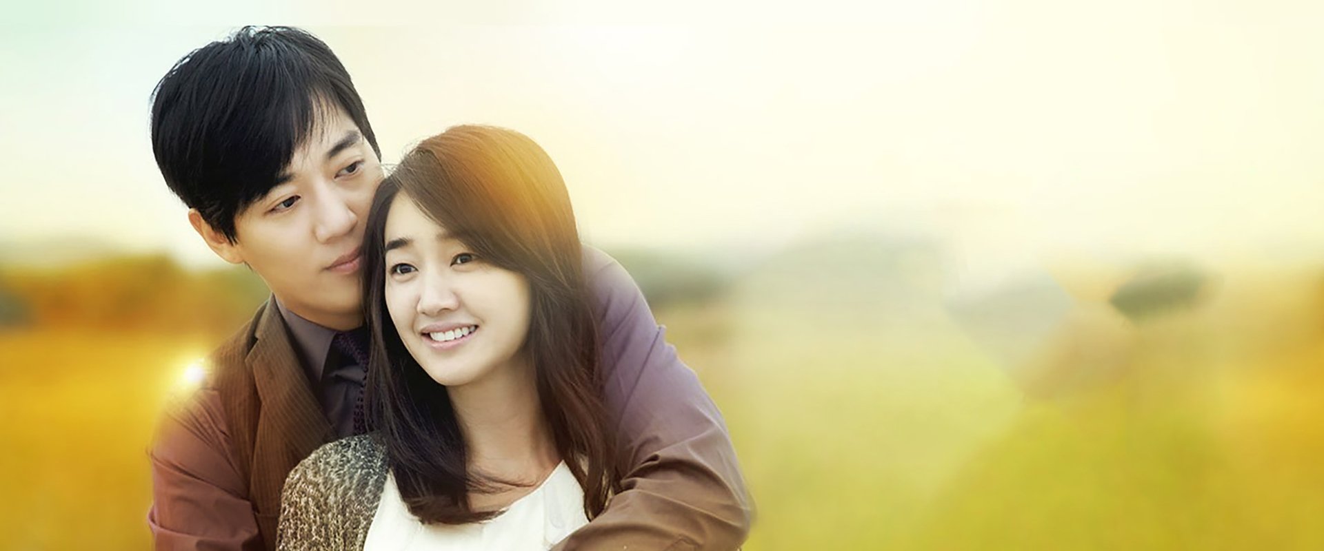 A Thousand Days' Promise