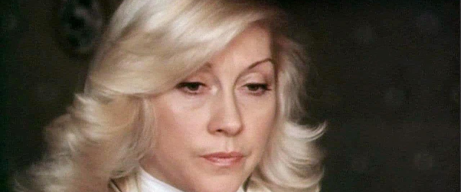 Профессия - следователь