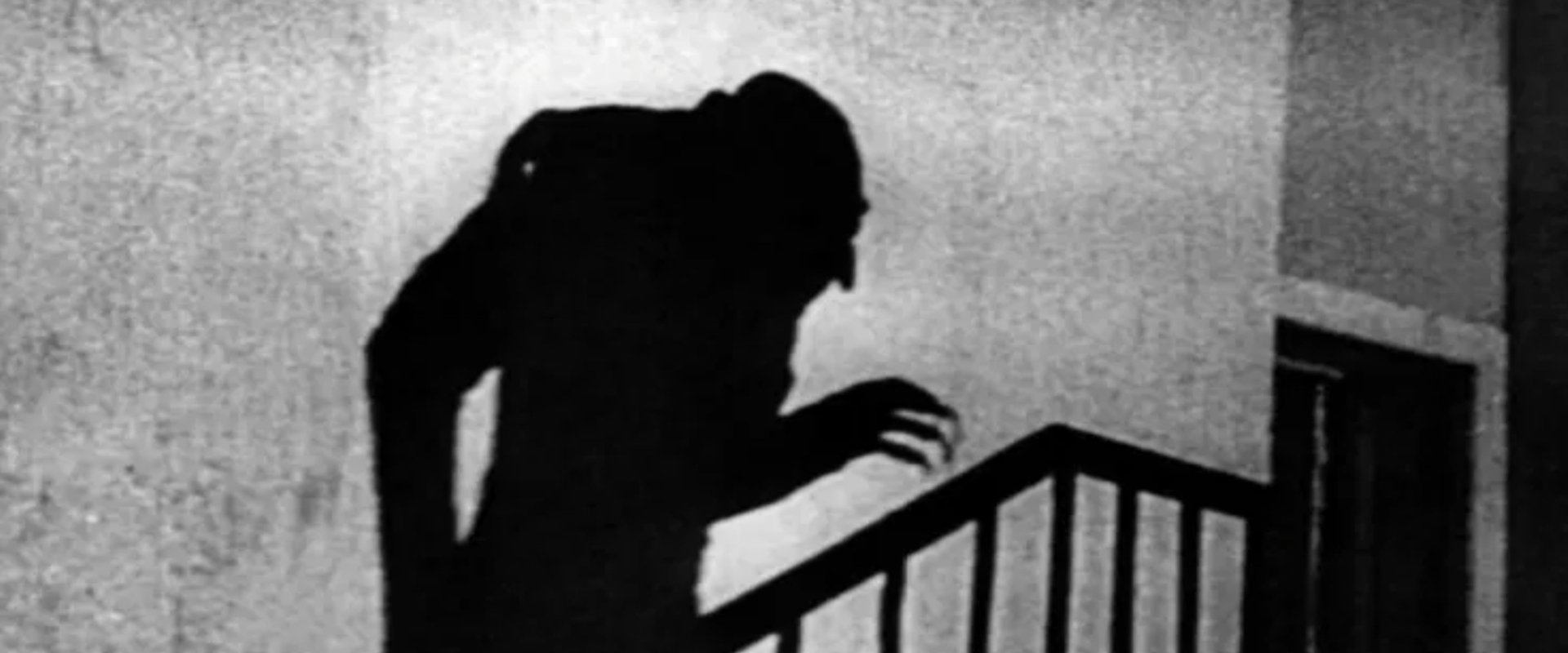 Nosferatu