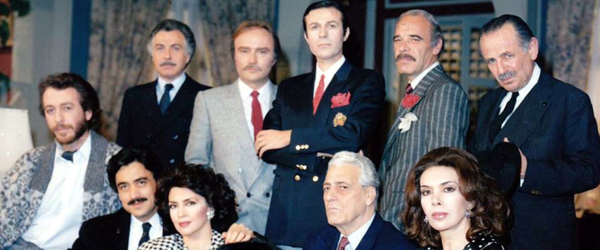 Ο Θάνατος του Τιμόθεου Κώνστα